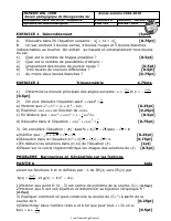 MINESECLT_Maths_1èreD_Eval3_2019.pdf